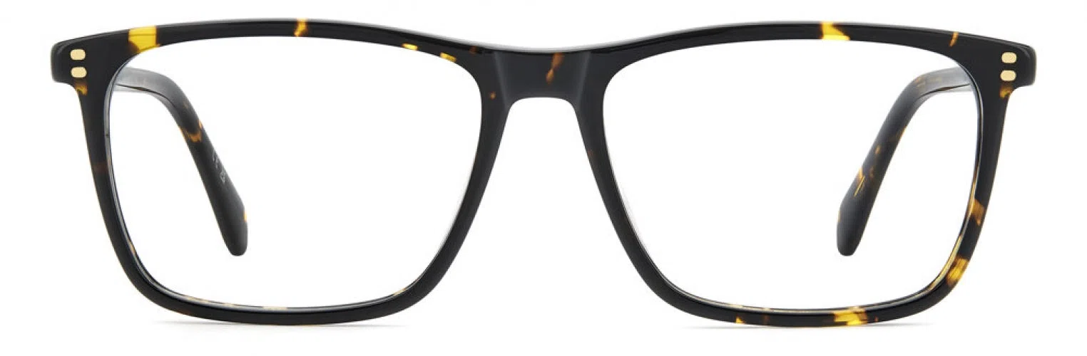 Polaroid Core PLDD610 Eyeglasses - view 4